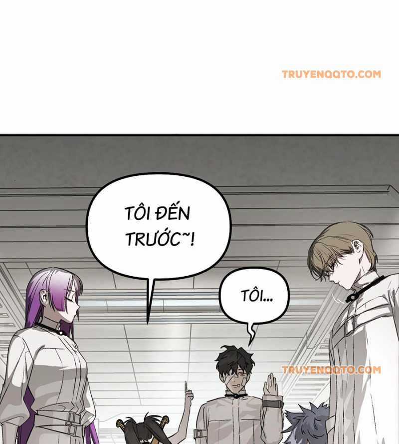 Ác Chi Hoàn - Chương 14 - Trang 37
