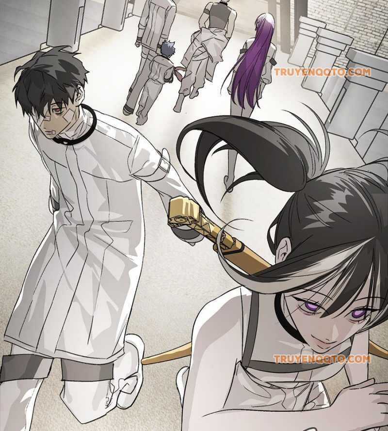 Ác Chi Hoàn - Chương 14 - Trang 40