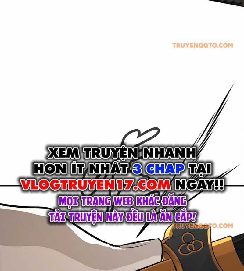 Ác Chi Hoàn - Chương 14 - Trang 57