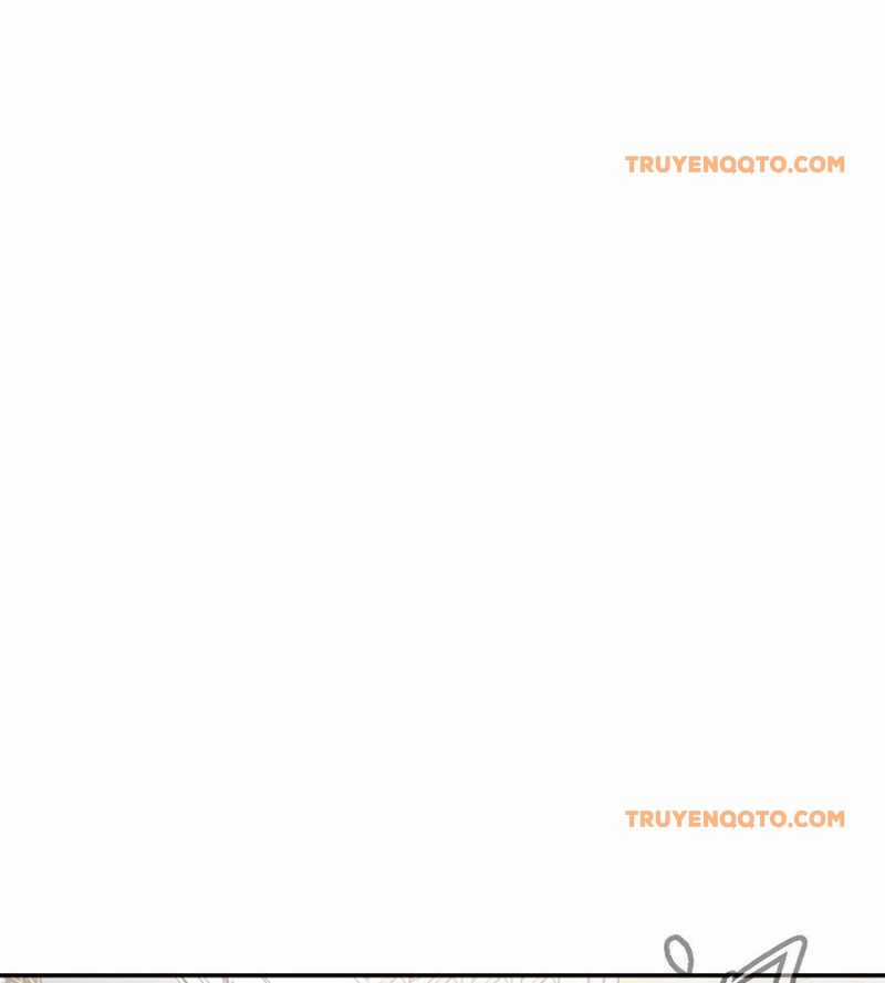 Ác Chi Hoàn - Chương 14 - Trang 61