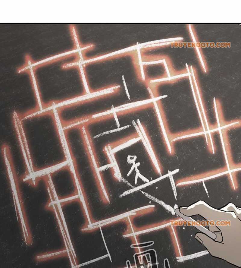 Ác Chi Hoàn - Chương 14 - Trang 66