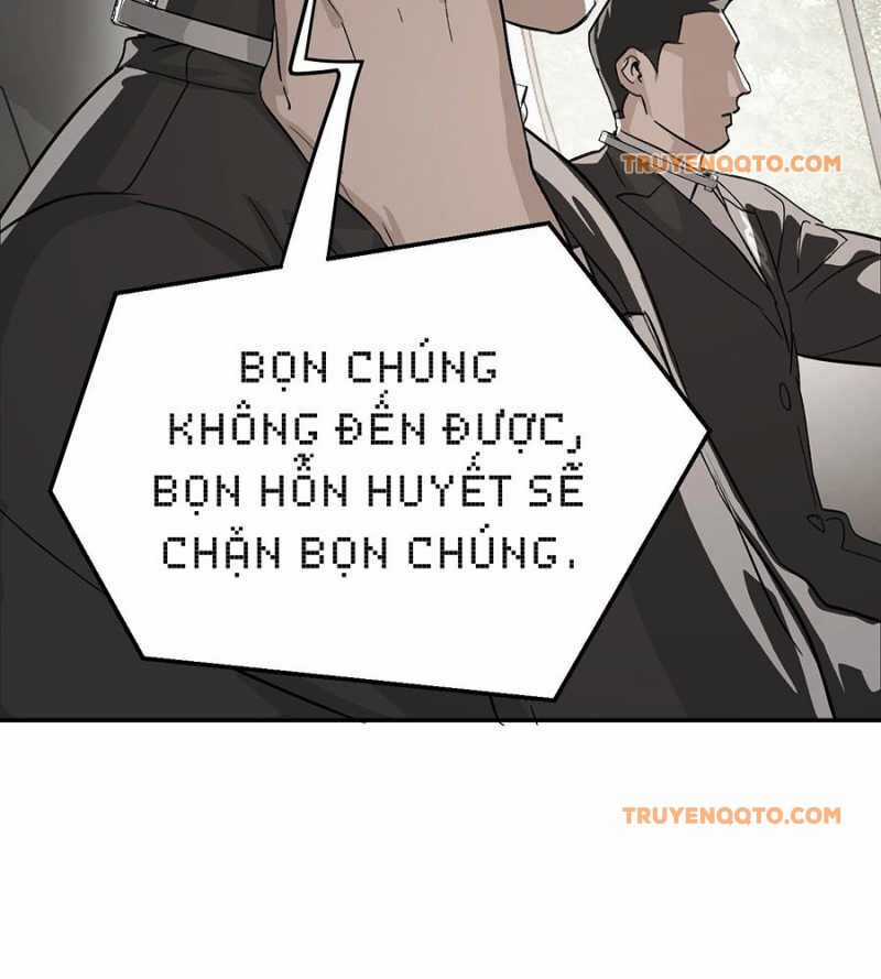 Ác Chi Hoàn - Chương 14 - Trang 8