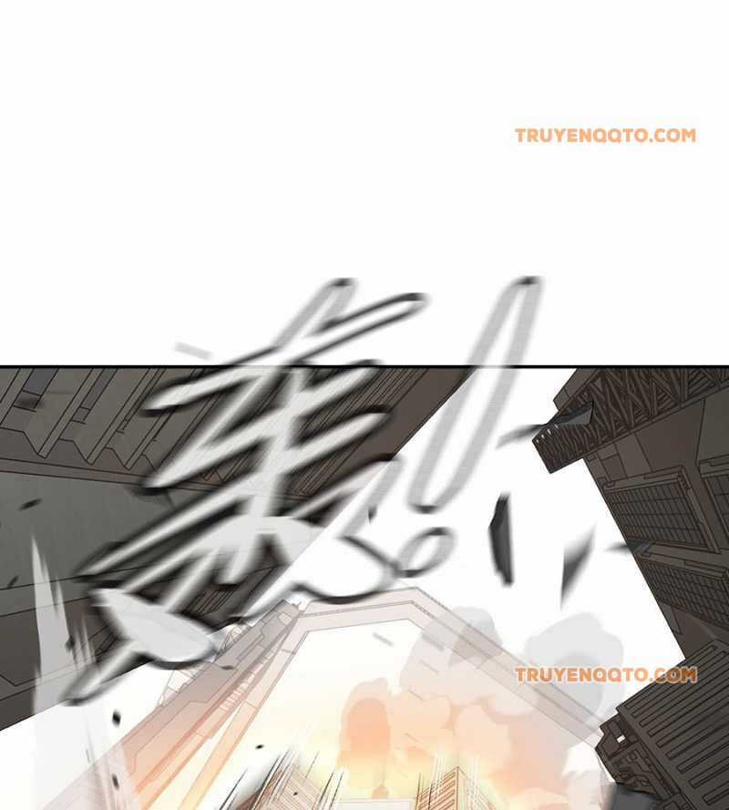 Ác Chi Hoàn - Chương 14 - Trang 71