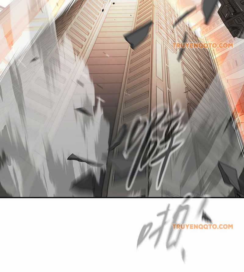 Ác Chi Hoàn - Chương 14 - Trang 72