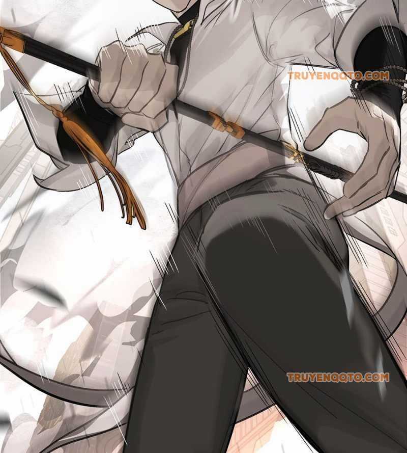 Ác Chi Hoàn - Chương 14 - Trang 77