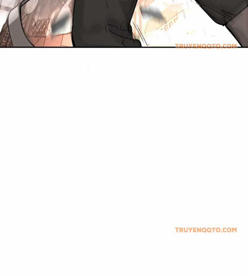 Ác Chi Hoàn - Chương 14 - Trang 78