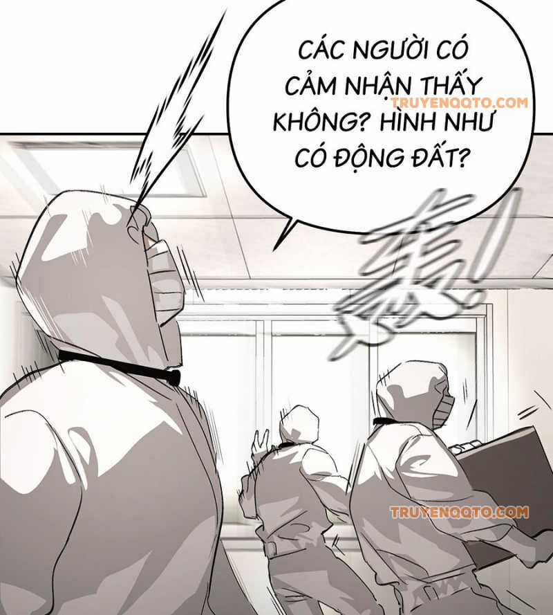 Ác Chi Hoàn - Chương 14 - Trang 81