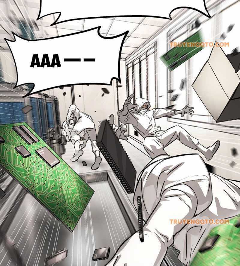 Ác Chi Hoàn - Chương 14 - Trang 83