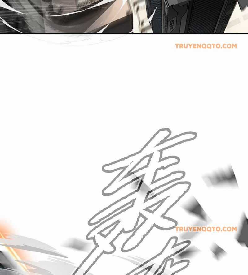 Ác Chi Hoàn - Chương 14 - Trang 88