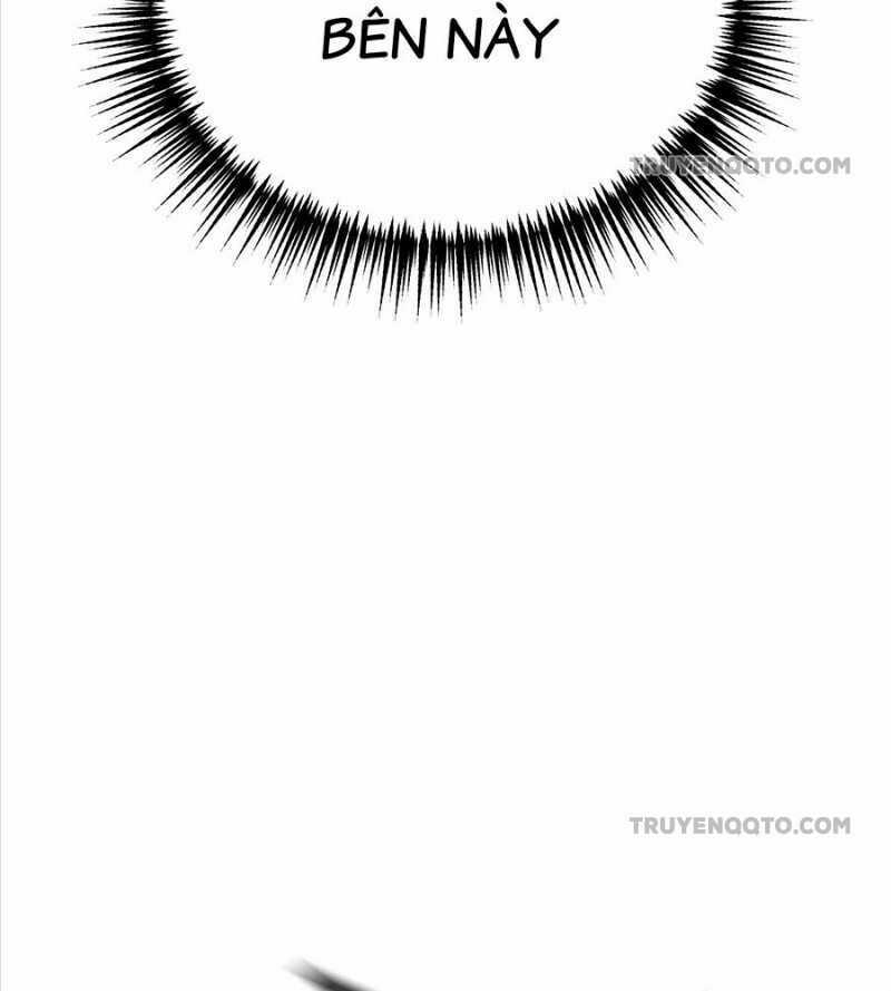 Ác Chi Hoàn - Chương 14 - Trang 91