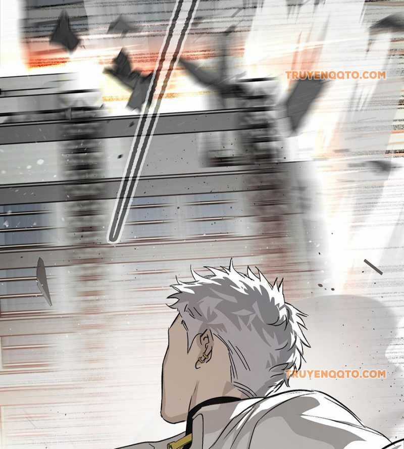 Ác Chi Hoàn - Chương 14 - Trang 93