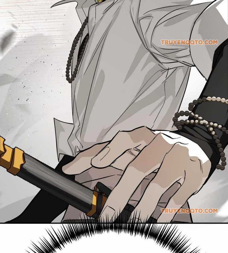 Ác Chi Hoàn - Chương 14 - Trang 94