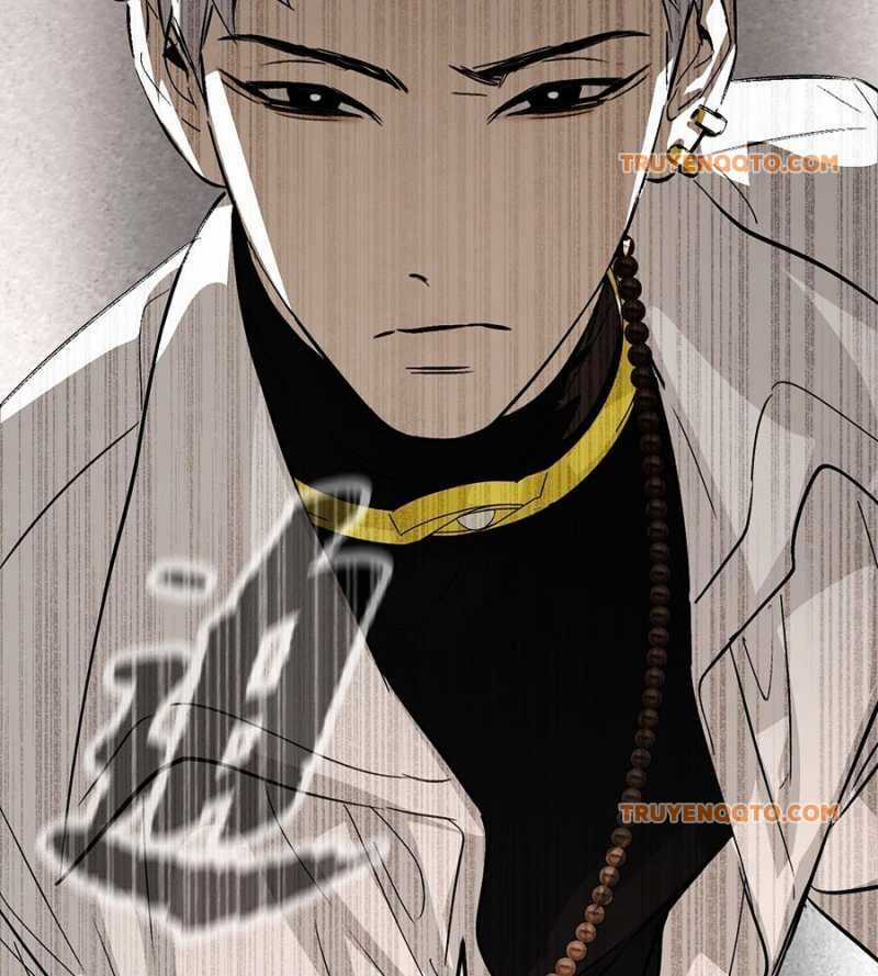 Ác Chi Hoàn - Chương 14 - Trang 97