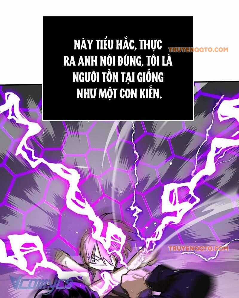 Ác Chi Hoàn - Chương 15 - Trang 104