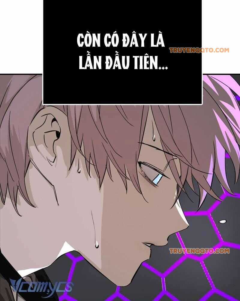 Ác Chi Hoàn - Chương 15 - Trang 112