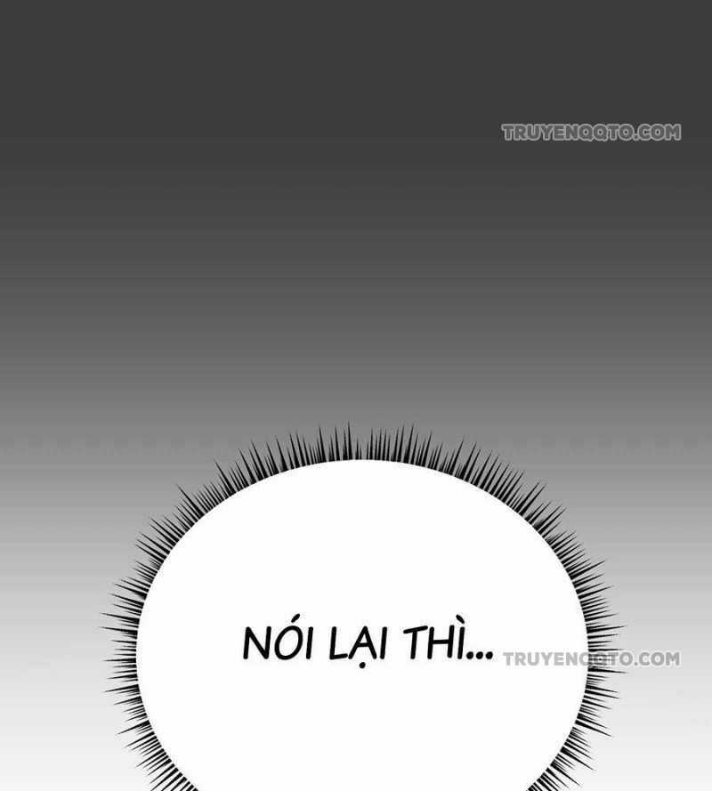 Ác Chi Hoàn - Chương 15 - Trang 13