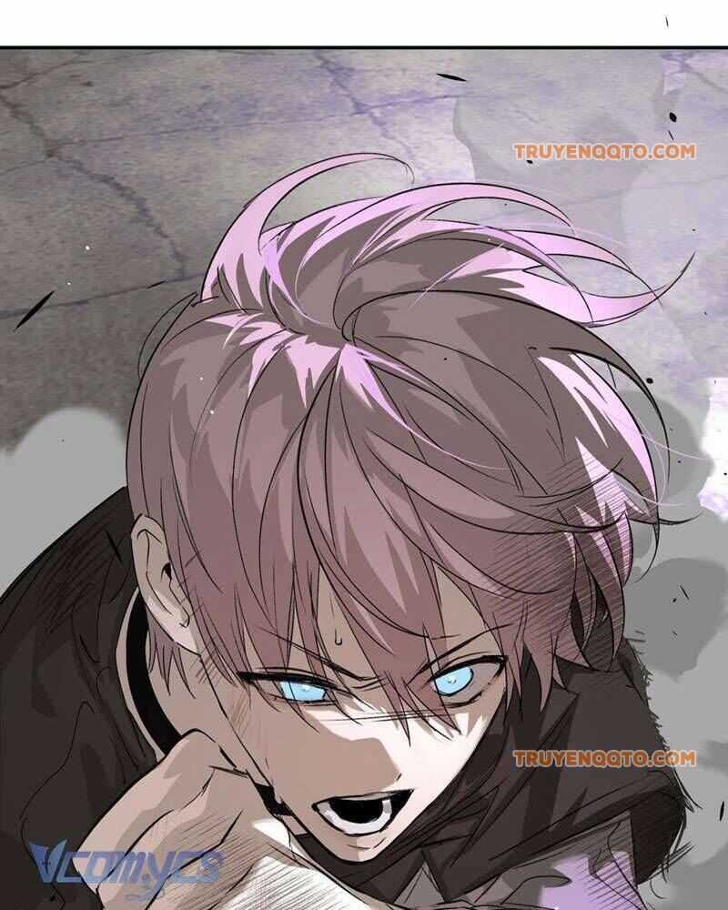 Ác Chi Hoàn - Chương 15 - Trang 124