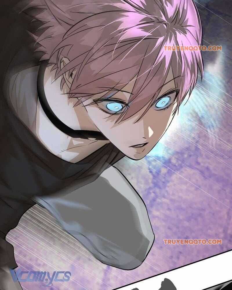 Ác Chi Hoàn - Chương 15 - Trang 132