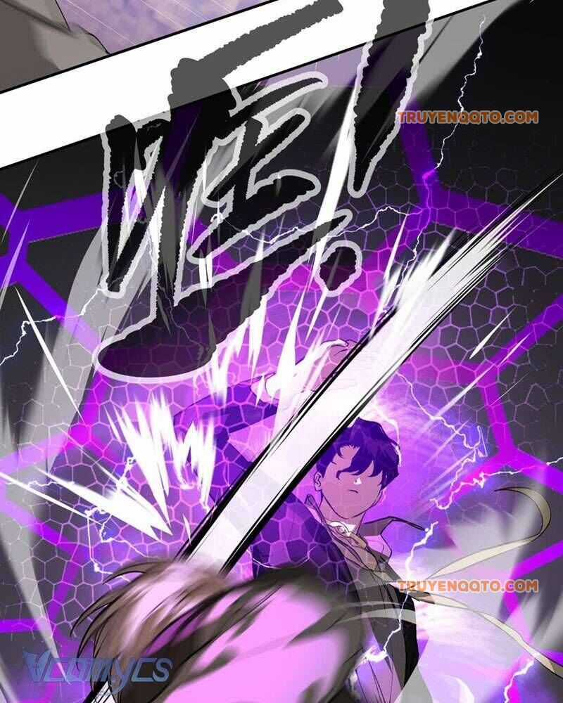 Ác Chi Hoàn - Chương 15 - Trang 133