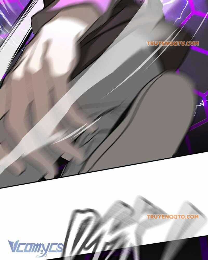 Ác Chi Hoàn - Chương 15 - Trang 134