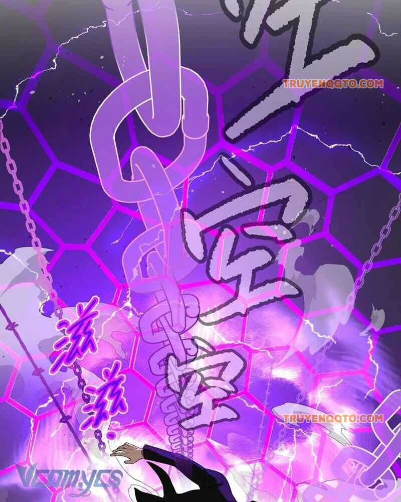 Ác Chi Hoàn - Chương 15 - Trang 146