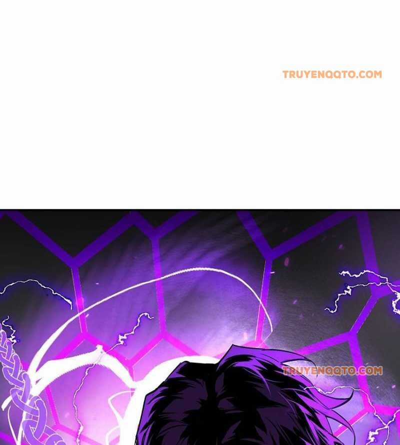 Ác Chi Hoàn - Chương 15 - Trang 162