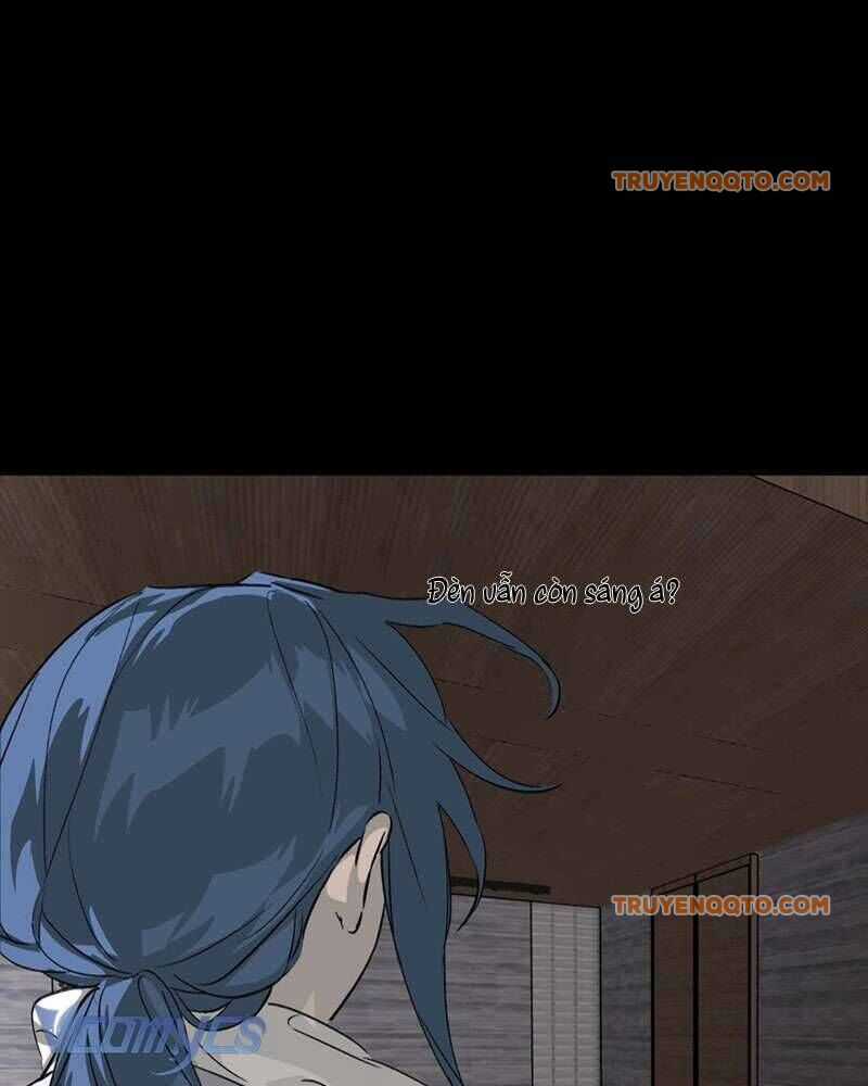 Ác Chi Hoàn - Chương 15 - Trang 25