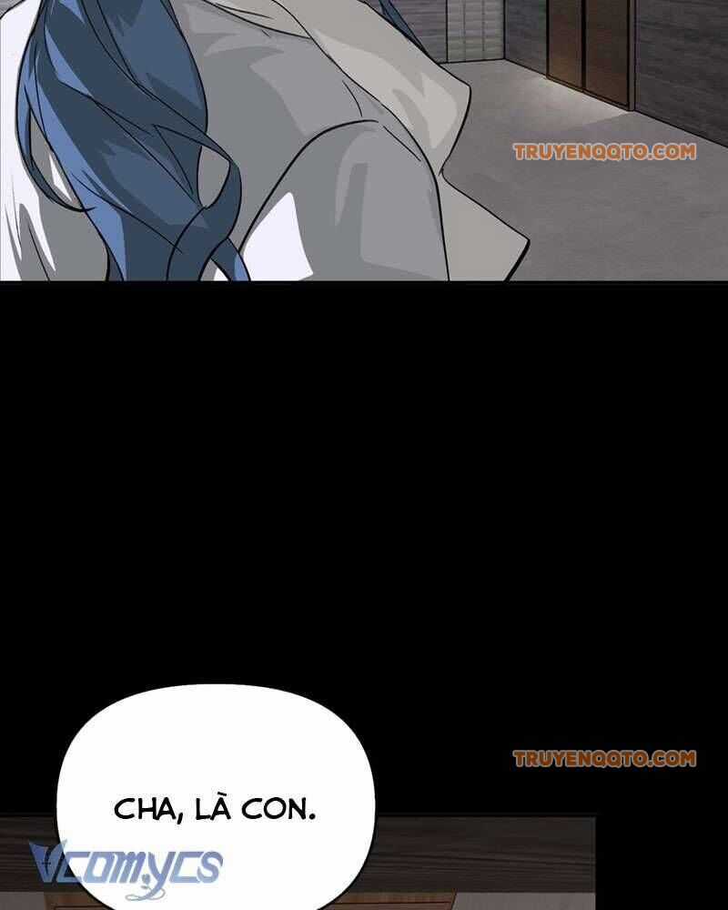 Ác Chi Hoàn - Chương 15 - Trang 26