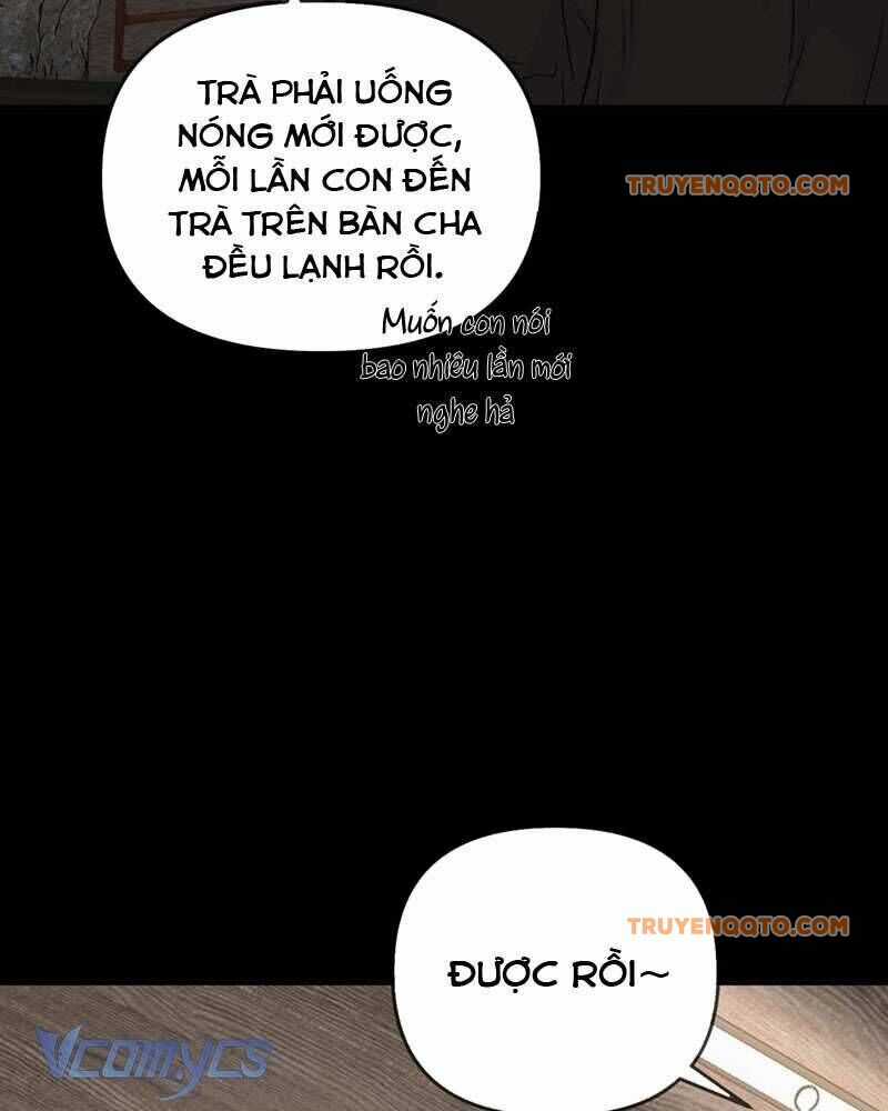 Ác Chi Hoàn - Chương 15 - Trang 31