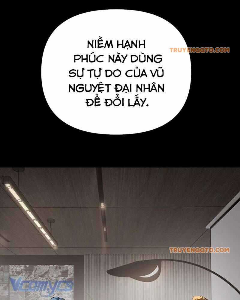 Ác Chi Hoàn - Chương 15 - Trang 40