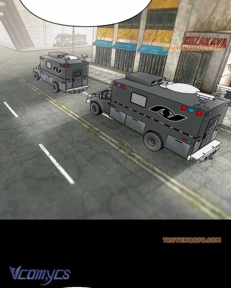 Ác Chi Hoàn - Chương 15 - Trang 45