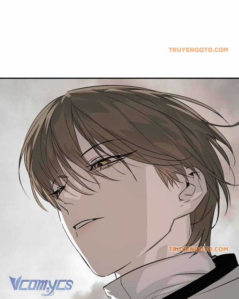 Ác Chi Hoàn - Chương 15 - Trang 60