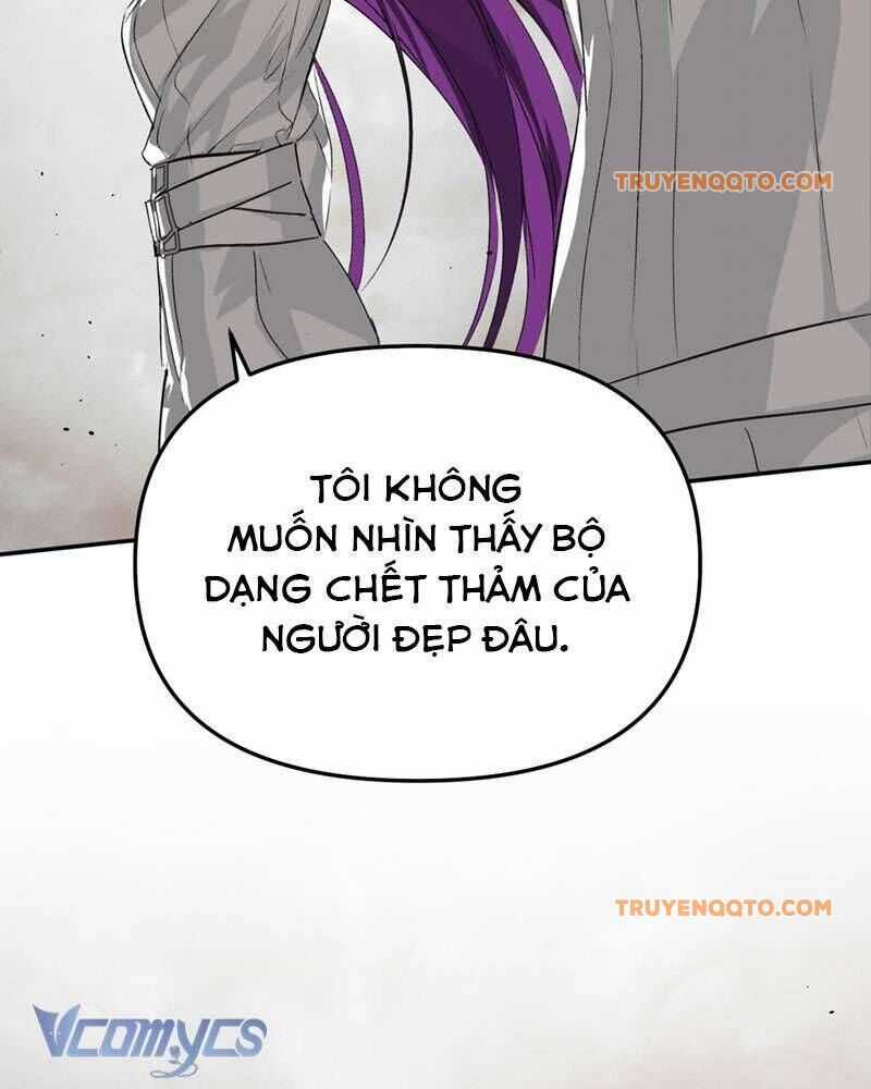 Ác Chi Hoàn - Chương 15 - Trang 63