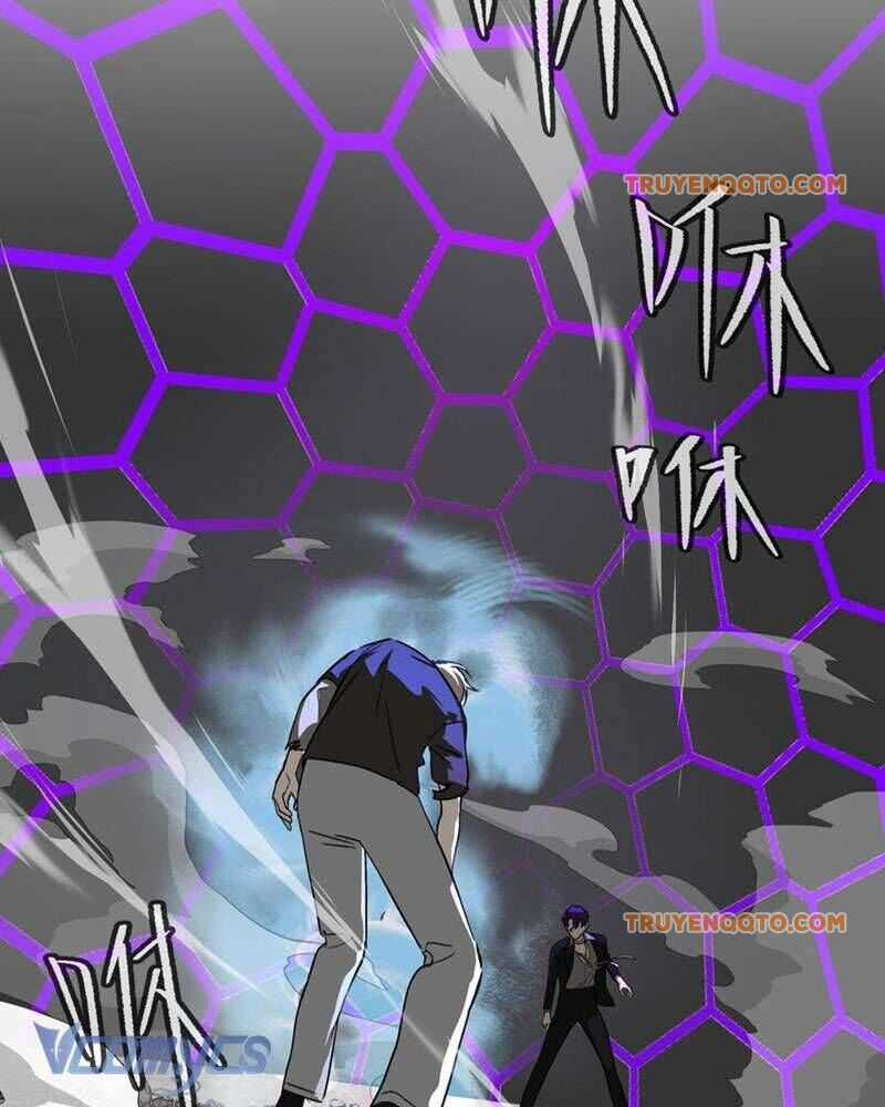 Ác Chi Hoàn - Chương 15 - Trang 83