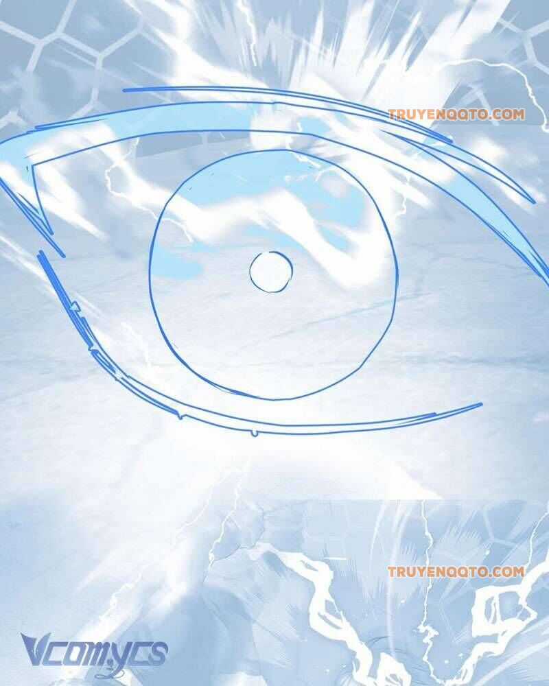 Ác Chi Hoàn - Chương 15 - Trang 88