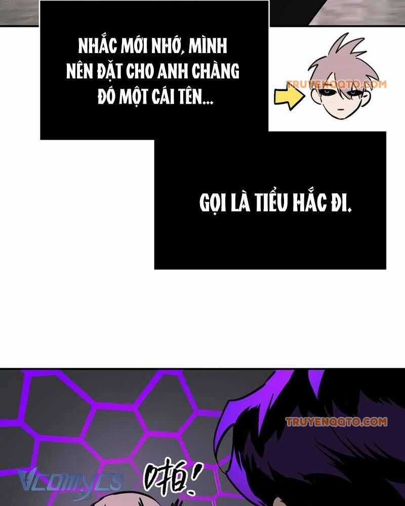 Ác Chi Hoàn - Chương 15 - Trang 92