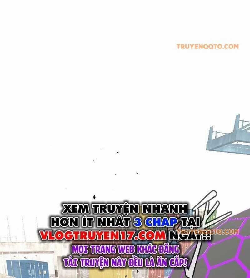 Ác Chi Hoàn - Chương 16 - Trang 2