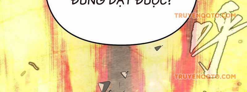 Ác Chi Hoàn - Chương 16 - Trang 111