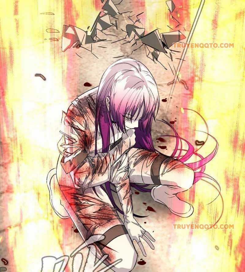 Ác Chi Hoàn - Chương 16 - Trang 112