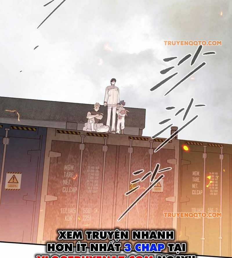 Ác Chi Hoàn - Chương 16 - Trang 124