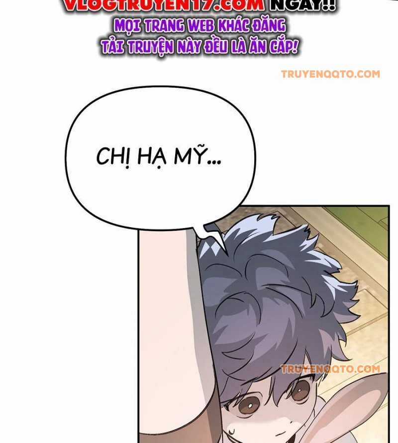Ác Chi Hoàn - Chương 16 - Trang 125