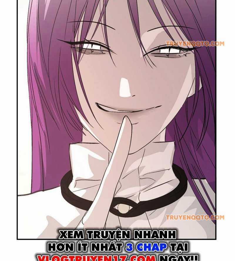 Ác Chi Hoàn - Chương 16 - Trang 15