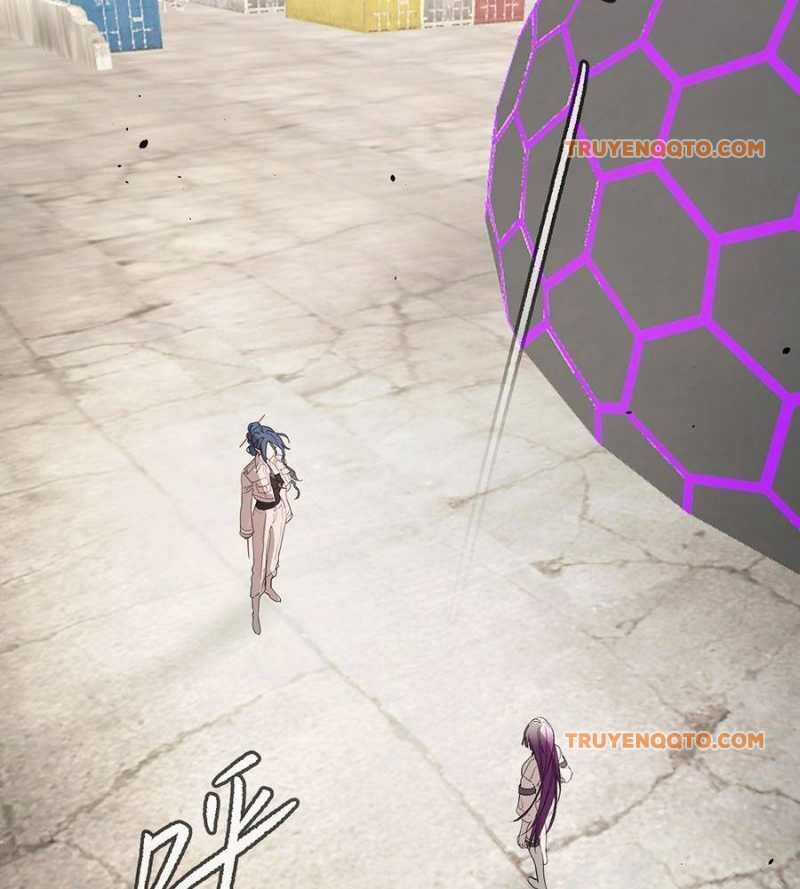 Ác Chi Hoàn - Chương 16 - Trang 3