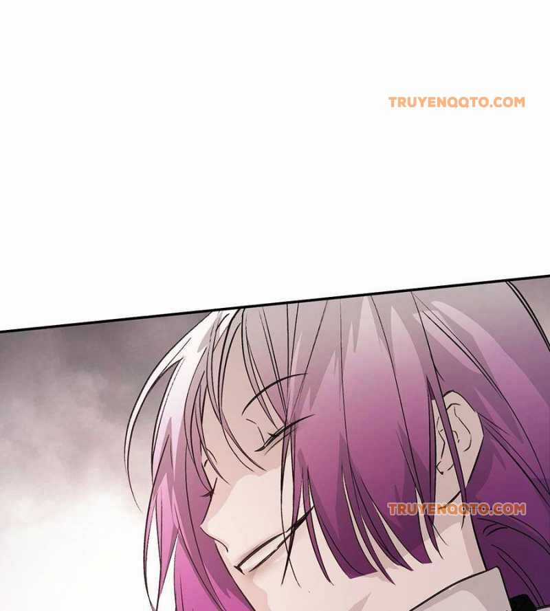 Ác Chi Hoàn - Chương 16 - Trang 24