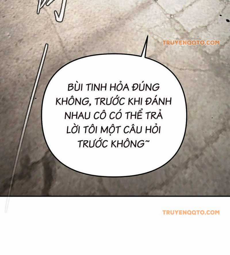 Ác Chi Hoàn - Chương 16 - Trang 4