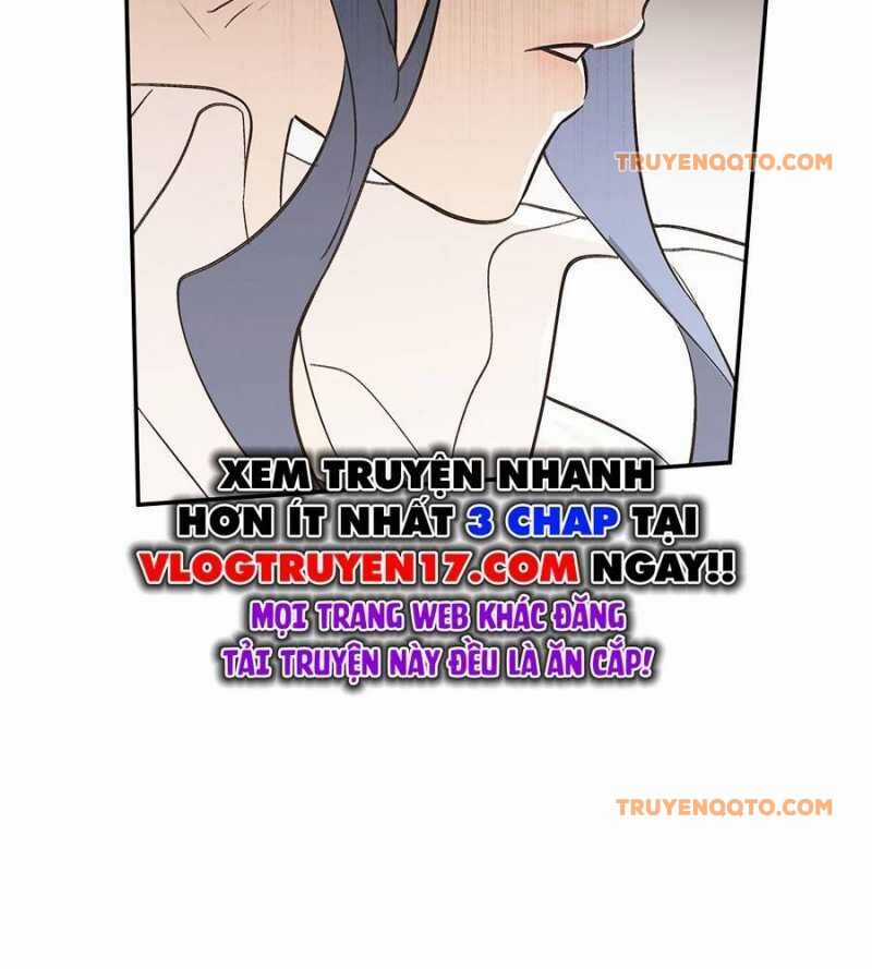 Ác Chi Hoàn - Chương 16 - Trang 45