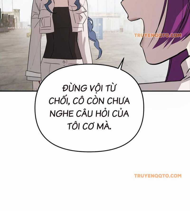 Ác Chi Hoàn - Chương 16 - Trang 6