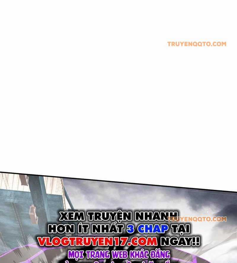 Ác Chi Hoàn - Chương 16 - Trang 56