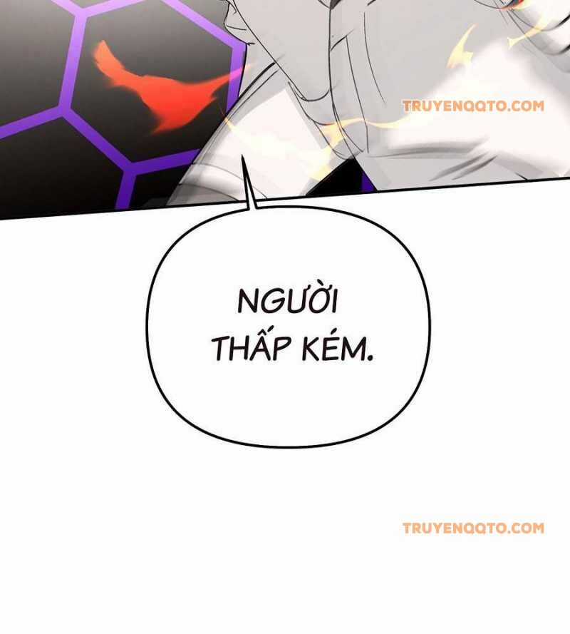 Ác Chi Hoàn - Chương 16 - Trang 66