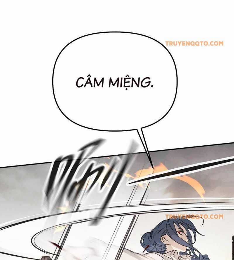 Ác Chi Hoàn - Chương 16 - Trang 67